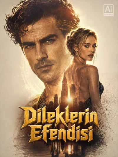 Dileklerin Efendisi