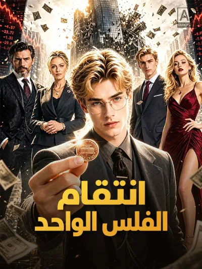 انتقام الفلس الواحد